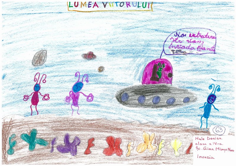 63_Denisa HALE_Miresu Mare.jpg